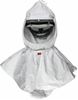 3M™ Hood H-410-10/07037(AAD), with Collar, QC - Air Purify